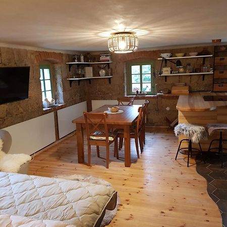 Enjoy Cozy Romance Hills Forest Gardens Views Sauna Whirlpool Bath Jablonné v Podještědí エクステリア 写真