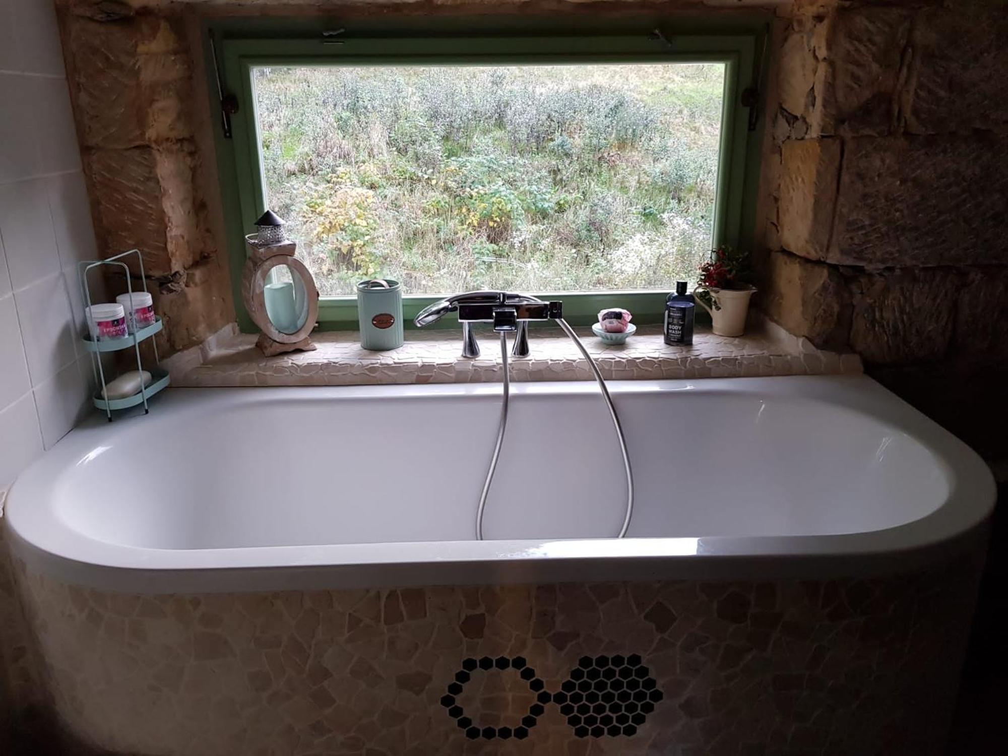 Enjoy Cozy Romance Hills Forest Gardens Views Sauna Whirlpool Bath Jablonné v Podještědí エクステリア 写真